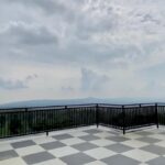Pemandangan