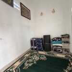 Extrabed tersedia